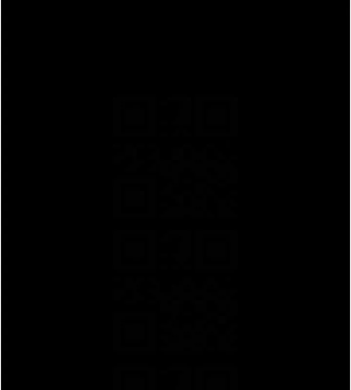 炸裂吧!巨棒 - 第58話-人家是第一次… - page 59