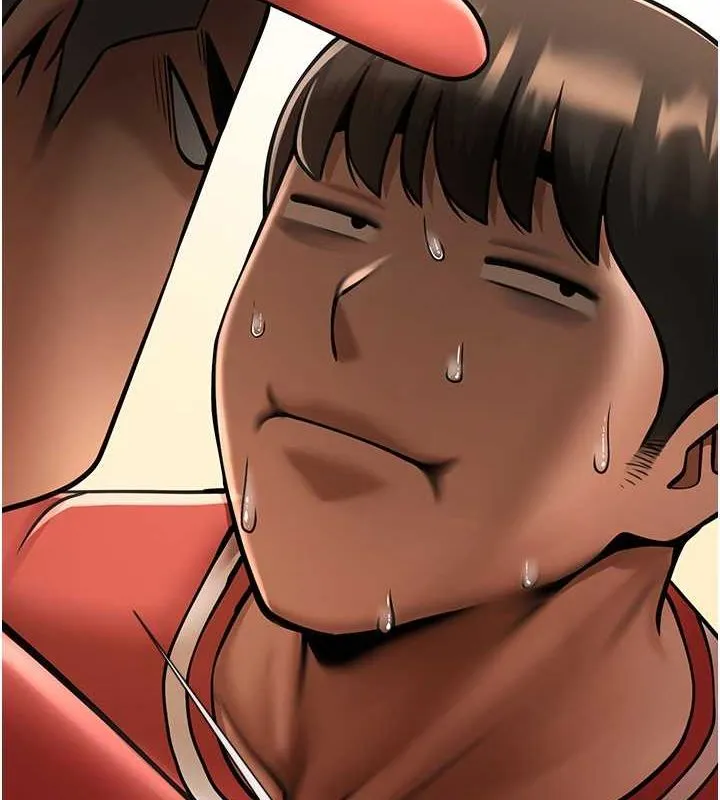 炸裂吧!巨棒 - 第58話-人家是第一次… - page 126
