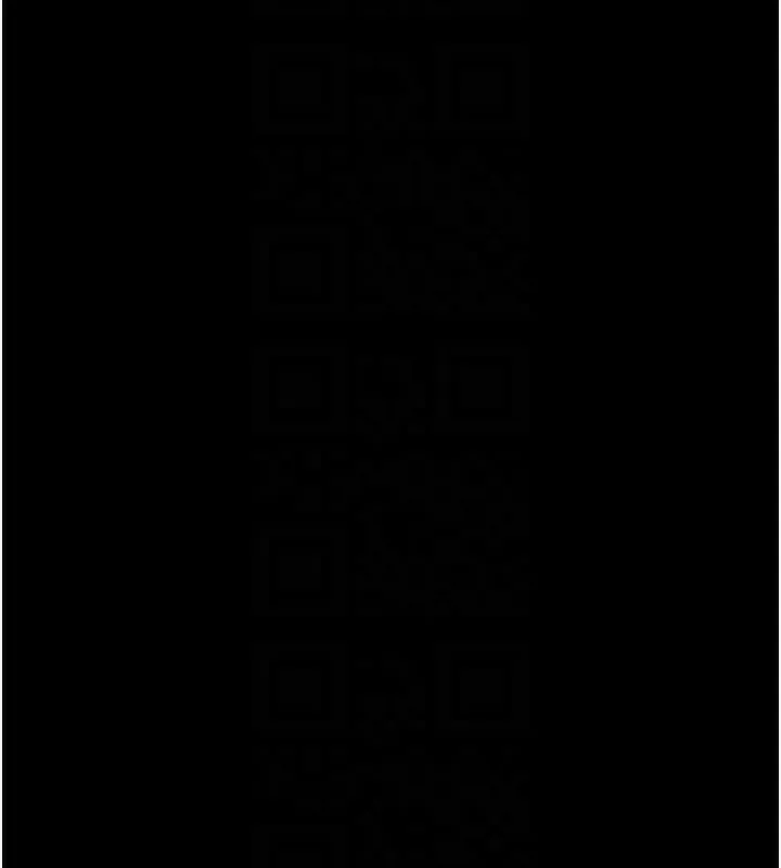 炸裂吧!巨棒 - 第64話-發情的母狗 - page 57