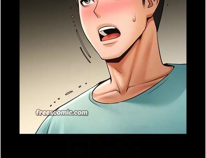 炸裂吧!巨棒 - 第64話-發情的母狗 - page 105
