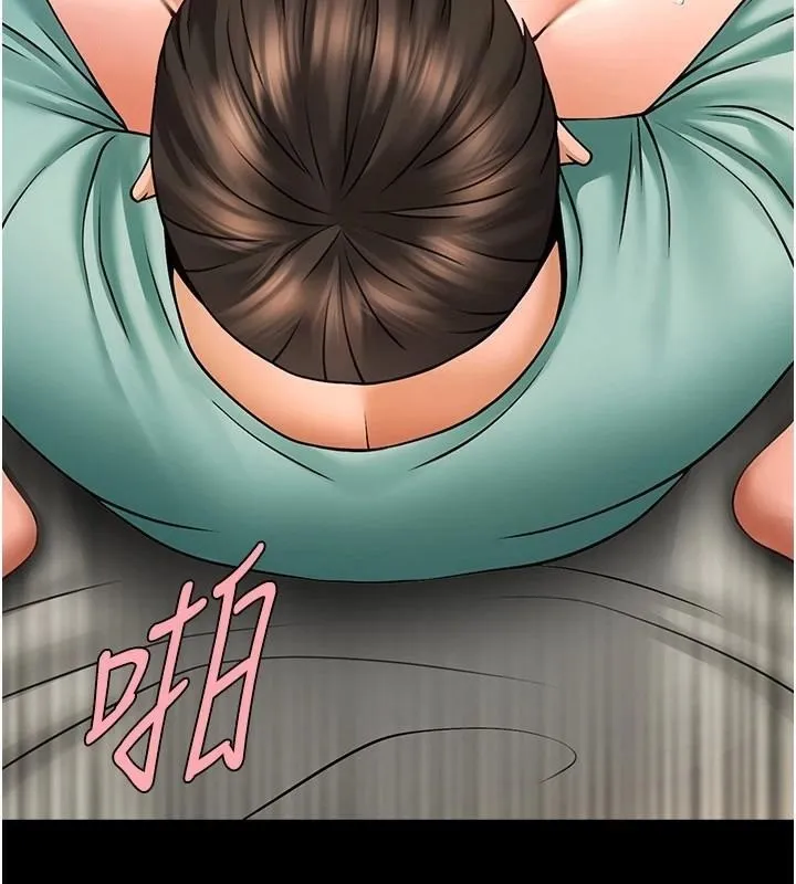 炸裂吧!巨棒 - 第64話-發情的母狗 - page 131