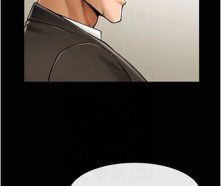 炸裂吧!巨棒 - 第61話-送給安達的肉便器♥ - page 10