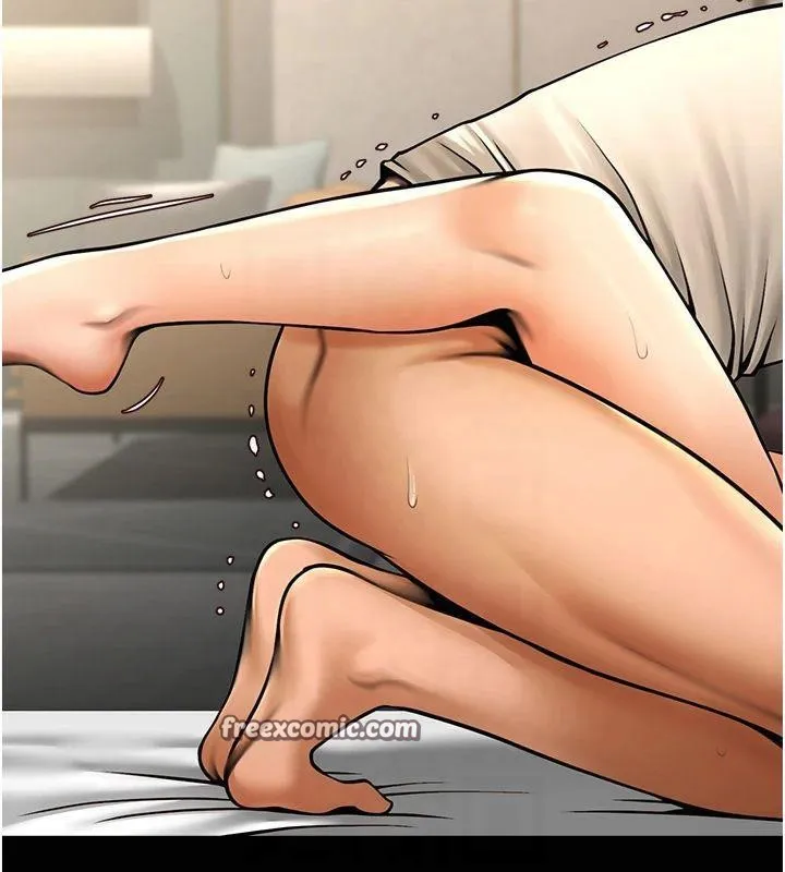炸裂吧!巨棒 - 第61話-送給安達的肉便器♥ - page 64