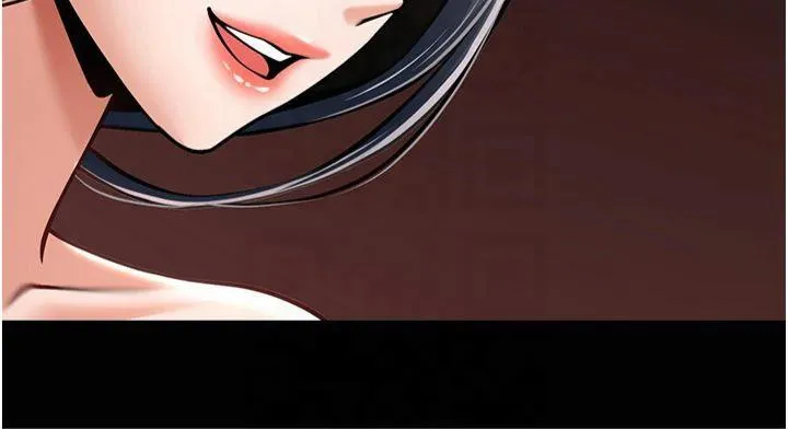 炸裂吧!巨棒 - 第61話-送給安達的肉便器♥ - page 121