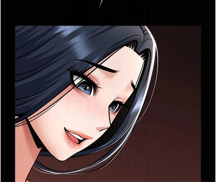 炸裂吧!巨棒 - 第61話-送給安達的肉便器♥ - page 131