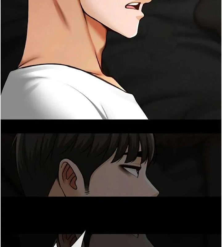 炸裂吧!巨棒 - 第70話-聽話的姐姐♥ - page 20