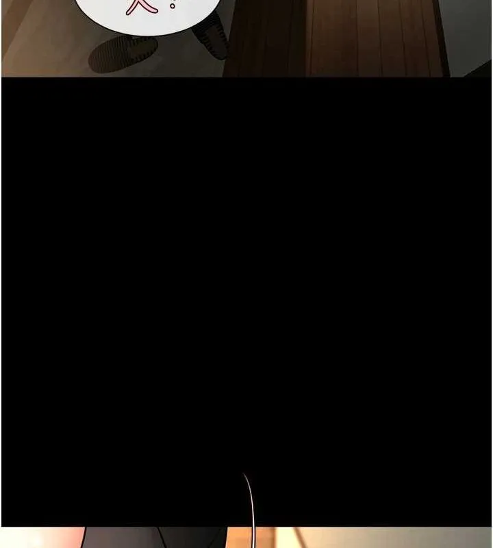 炸裂吧!巨棒 - 第70話-聽話的姐姐♥ - page 40