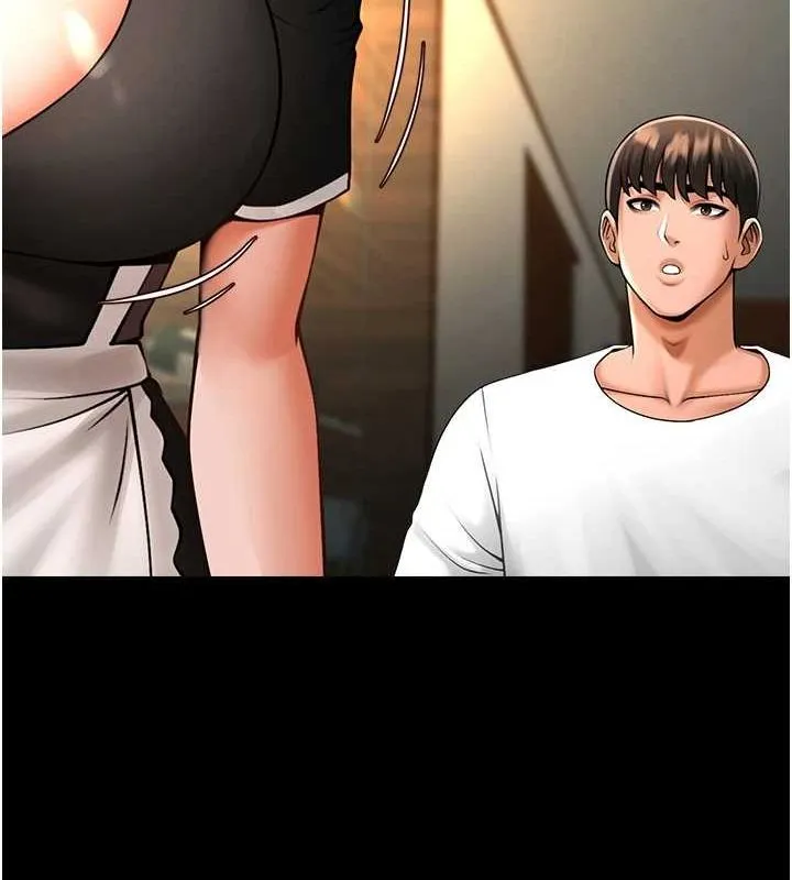 炸裂吧!巨棒 - 第70話-聽話的姐姐♥ - page 41