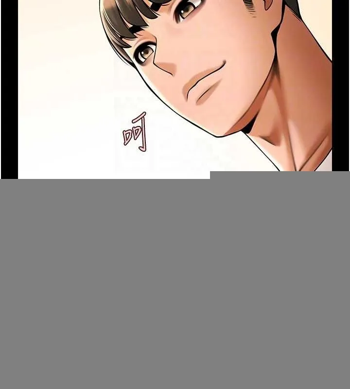 炸裂吧!巨棒 - 第70話-聽話的姐姐♥ - page 49