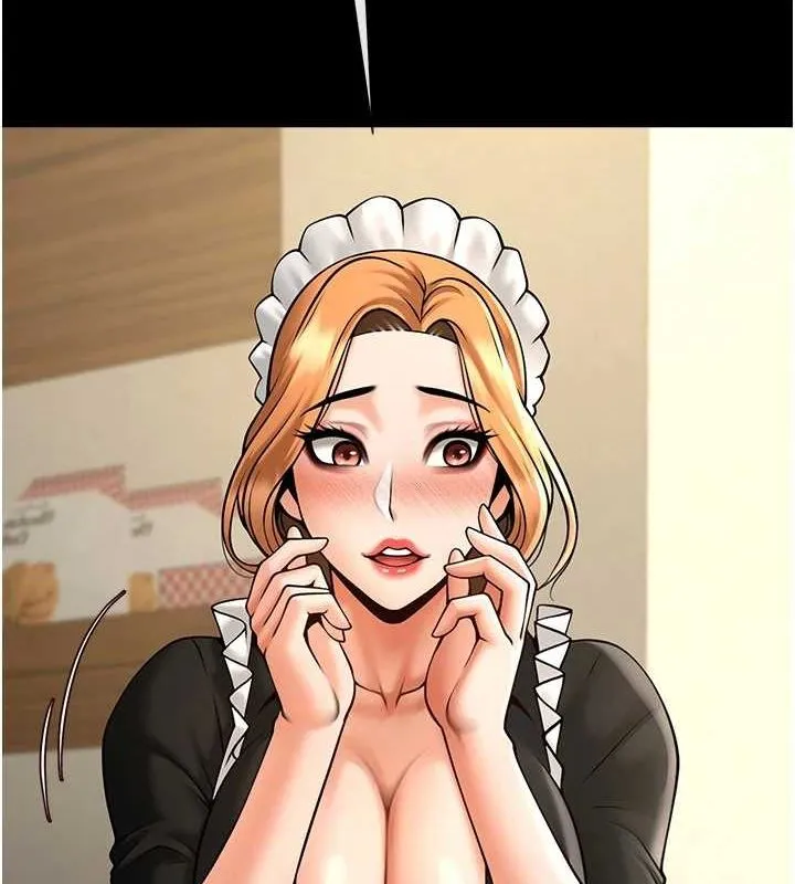炸裂吧!巨棒 - 第70話-聽話的姐姐♥ - page 56