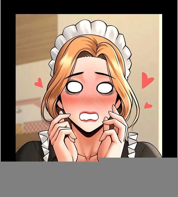 炸裂吧!巨棒 - 第70話-聽話的姐姐♥ - page 62