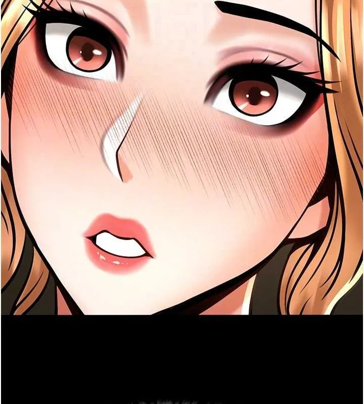 炸裂吧!巨棒 - 第70話-聽話的姐姐♥ - page 66