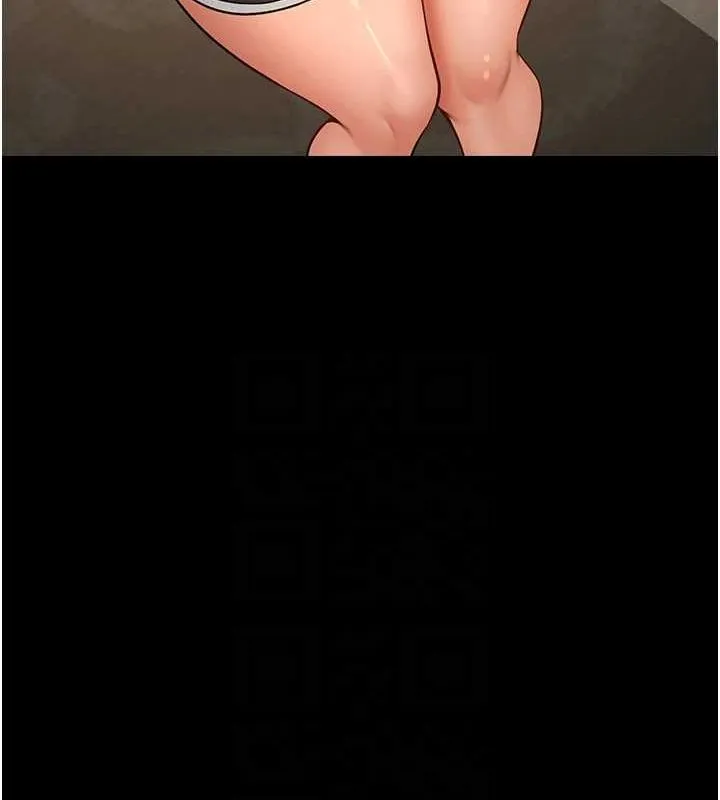 炸裂吧!巨棒 - 第70話-聽話的姐姐♥ - page 69