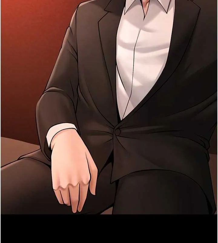 炸裂吧!巨棒 - 第70話-聽話的姐姐♥ - page 88