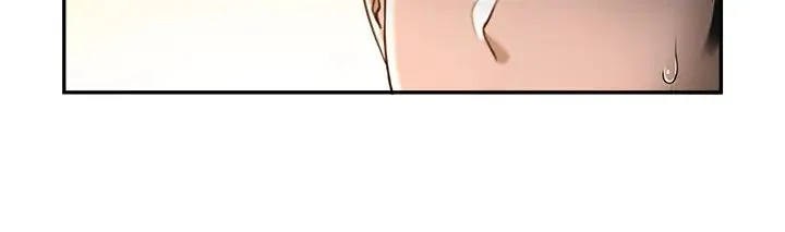 炸裂吧!巨棒 - 第32話-發情的啦啦隊妹子 - page 15