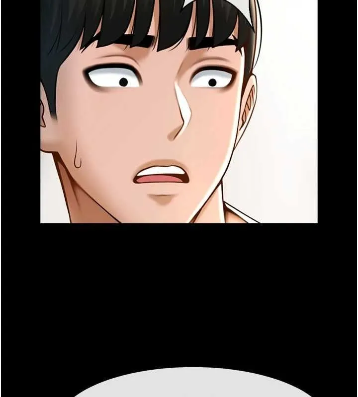 炸裂吧!巨棒 - 第62話-閃電入選國家代表! - page 30