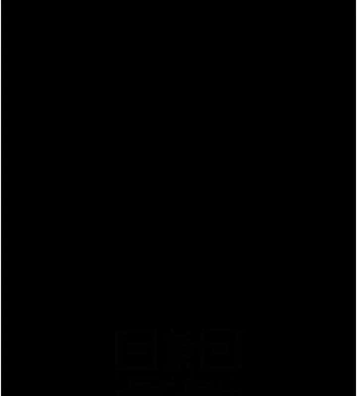 炸裂吧!巨棒 - 第62話-閃電入選國家代表! - page 47