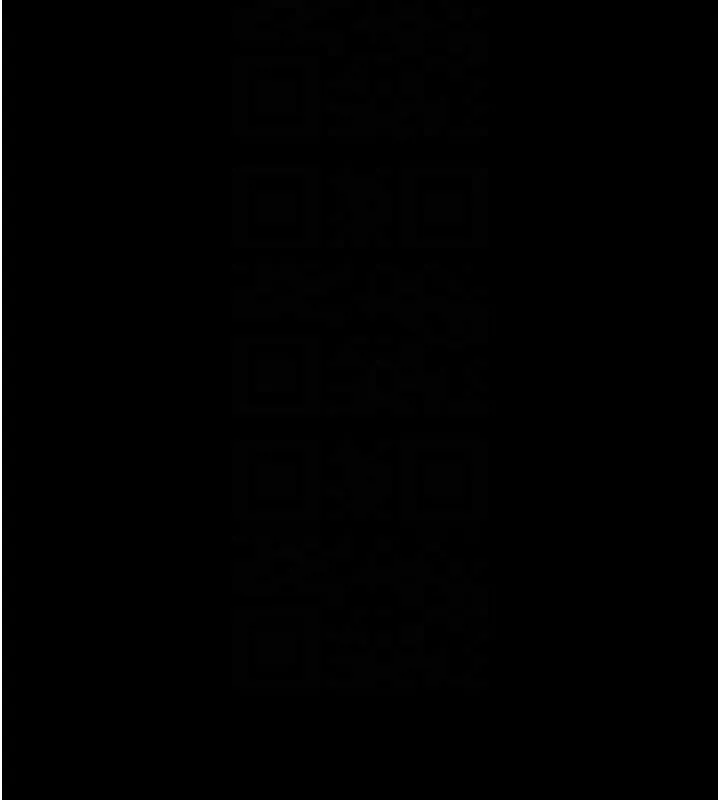 炸裂吧!巨棒 - 第62話-閃電入選國家代表! - page 73