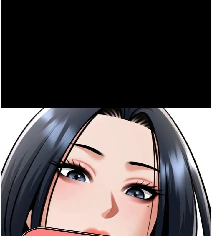 炸裂吧!巨棒 - 第63話-準備大幹特幹 - page 4