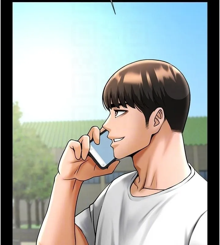 炸裂吧!巨棒 - 第63話-準備大幹特幹 - page 18