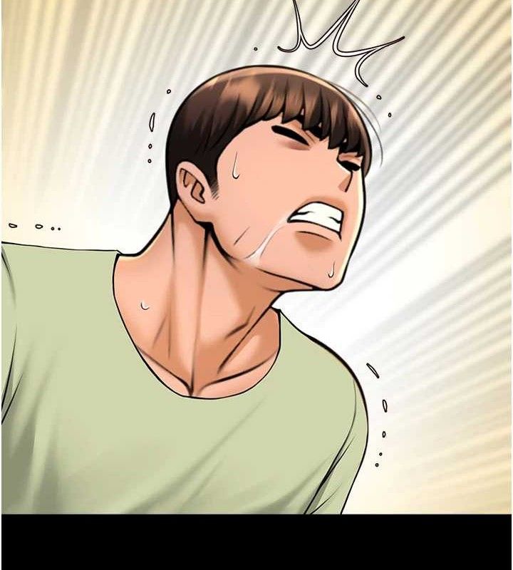 炸裂吧!巨棒 - 第97話-妳們真會玩♥ - page 2