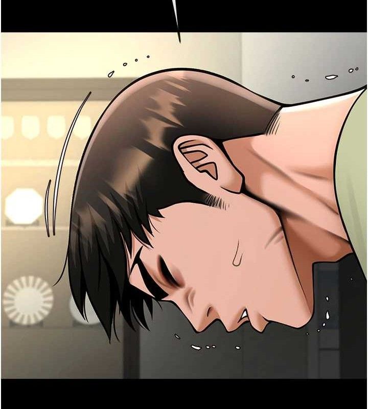 炸裂吧!巨棒 - 第97話-妳們真會玩♥ - page 7
