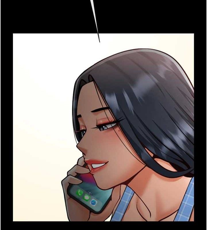 炸裂吧!巨棒 - 第97話-妳們真會玩♥ - page 20