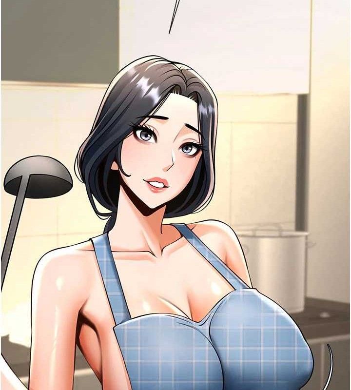 炸裂吧!巨棒 - 第97話-妳們真會玩♥ - page 29