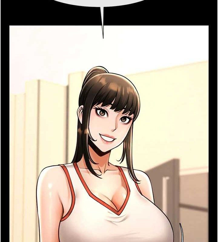 炸裂吧!巨棒 - 第97話-妳們真會玩♥ - page 31