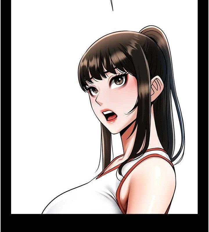 炸裂吧!巨棒 - 第97話-妳們真會玩♥ - page 47