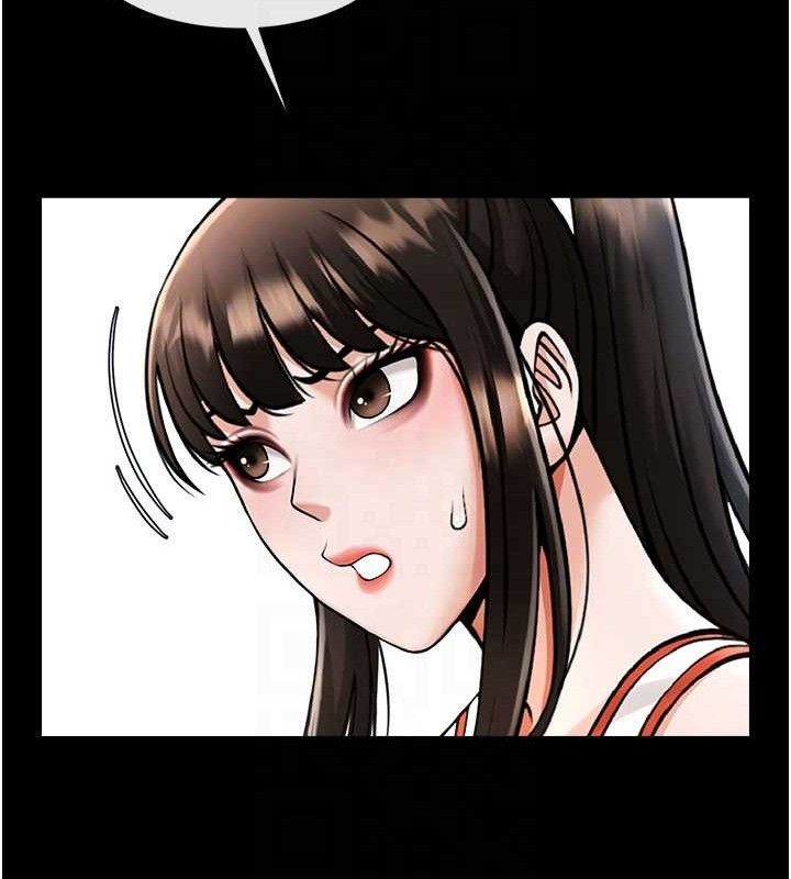 炸裂吧!巨棒 - 第97話-妳們真會玩♥ - page 50