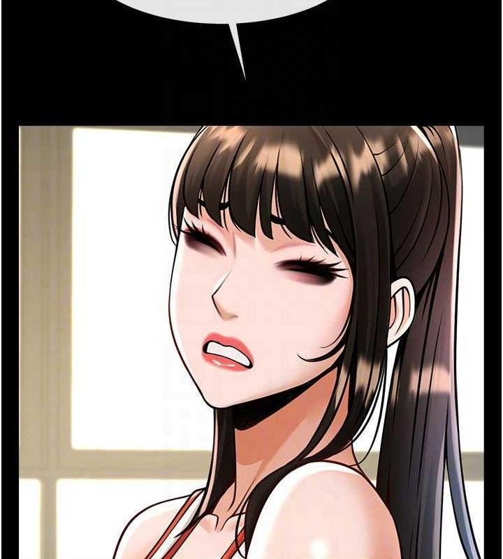 炸裂吧!巨棒 - 第97話-妳們真會玩♥ - page 67