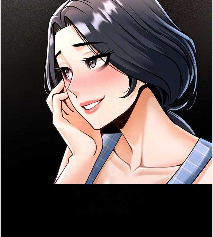 炸裂吧!巨棒 - 第97話-妳們真會玩♥ - page 78