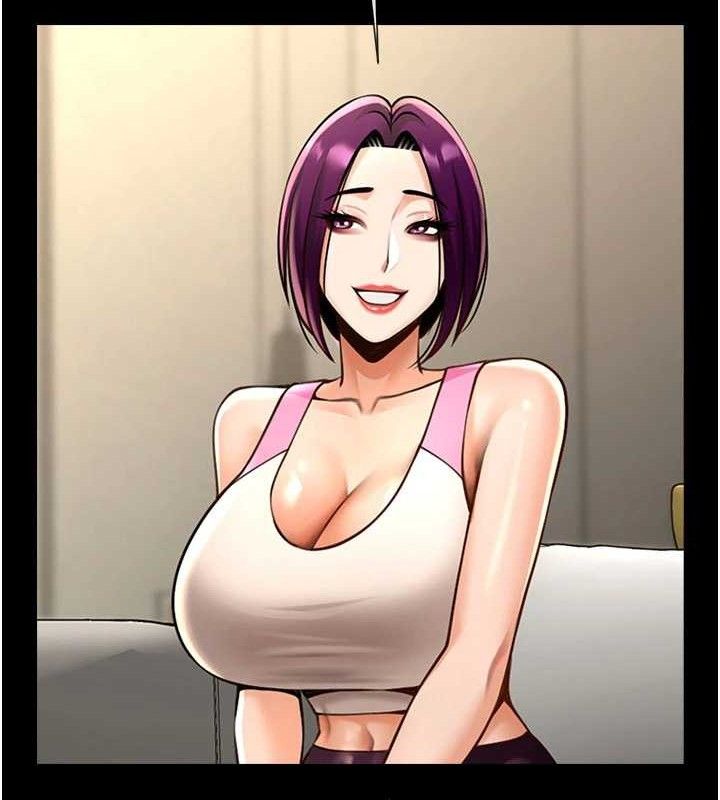 炸裂吧!巨棒 - 第97話-妳們真會玩♥ - page 97