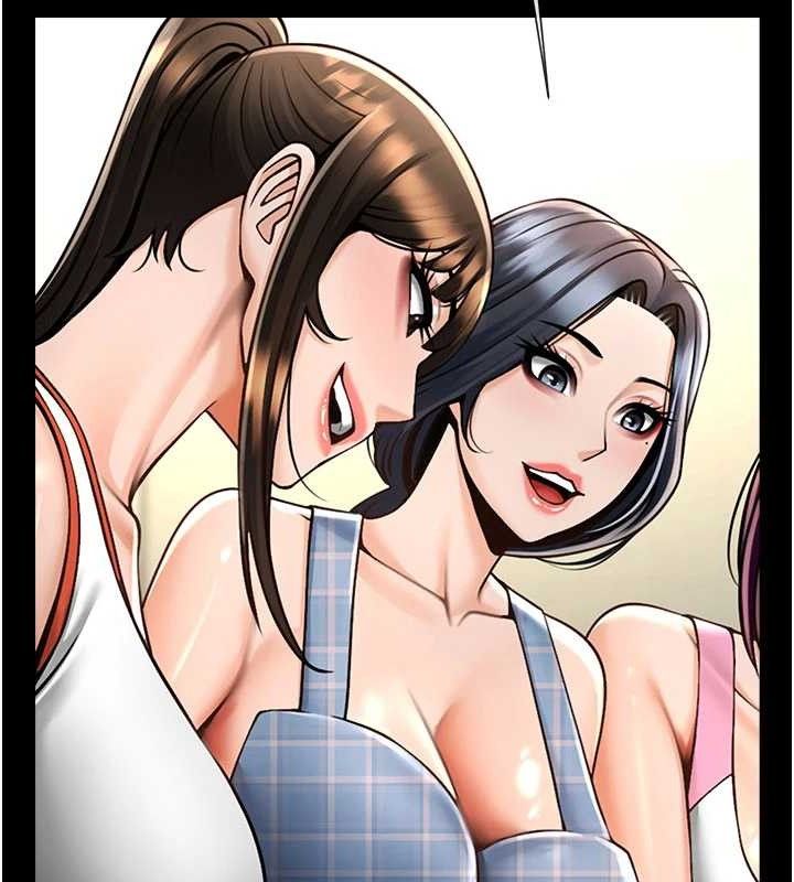 炸裂吧!巨棒 - 第97話-妳們真會玩♥ - page 105