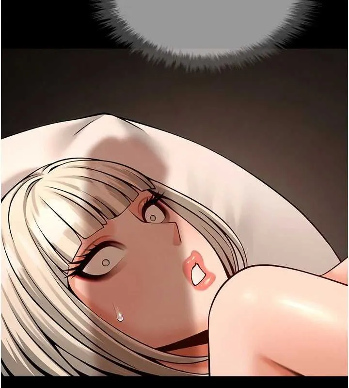 炸裂吧!巨棒 - 第83話-好久沒幹金髮妹了! - page 12