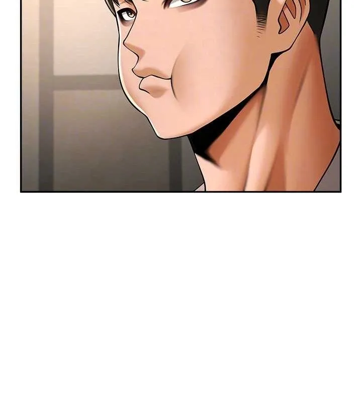 炸裂吧!巨棒 - 第83話-好久沒幹金髮妹了! - page 65