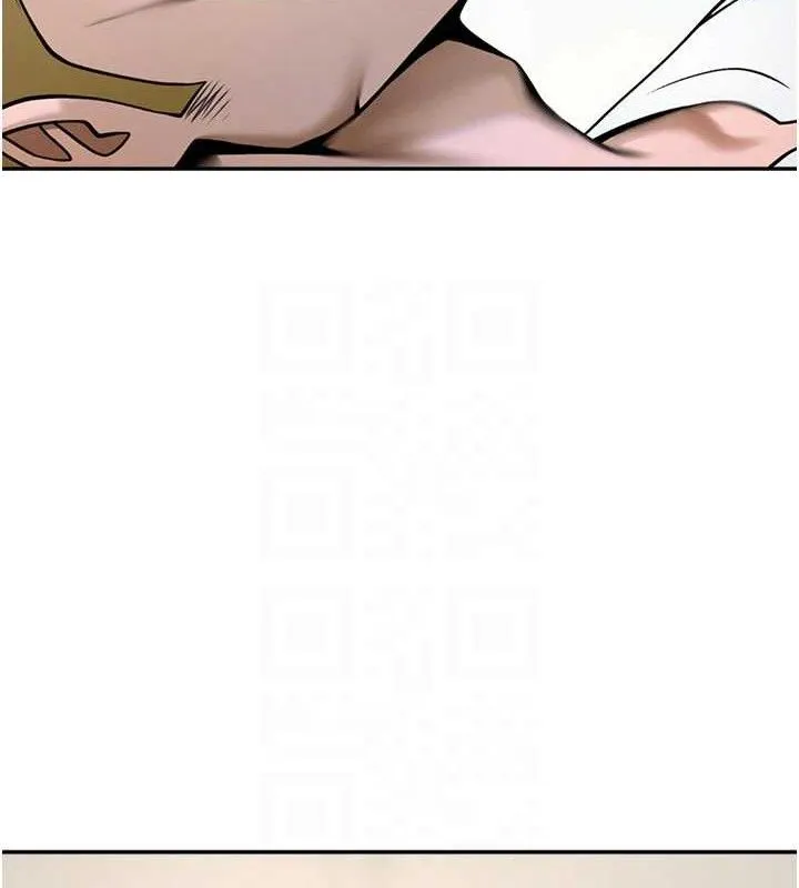 炸裂吧!巨棒 - 第83話-好久沒幹金髮妹了! - page 91