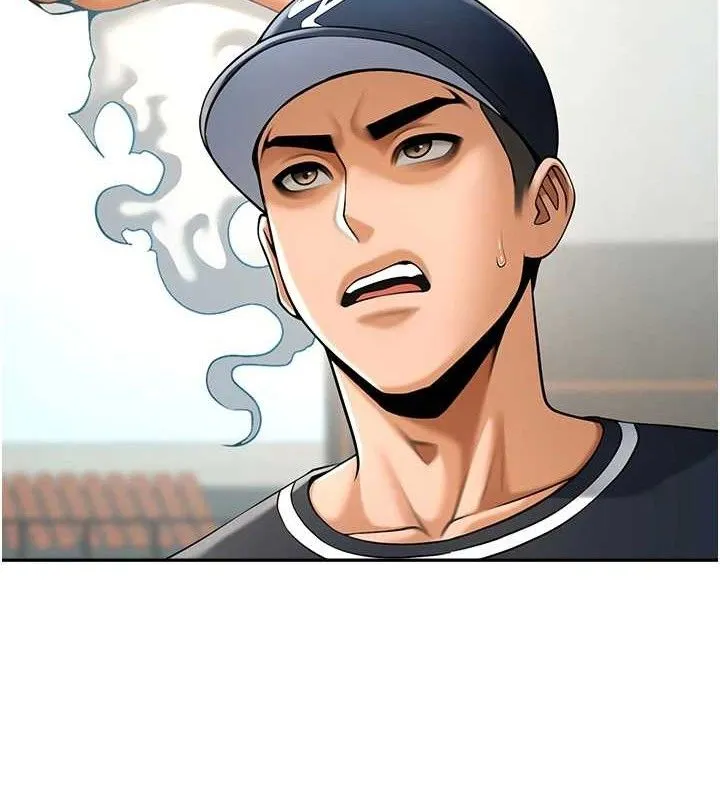 炸裂吧!巨棒 - 第83話-好久沒幹金髮妹了! - page 131