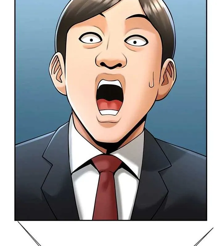 炸裂吧!巨棒 - 第83話-好久沒幹金髮妹了! - page 143