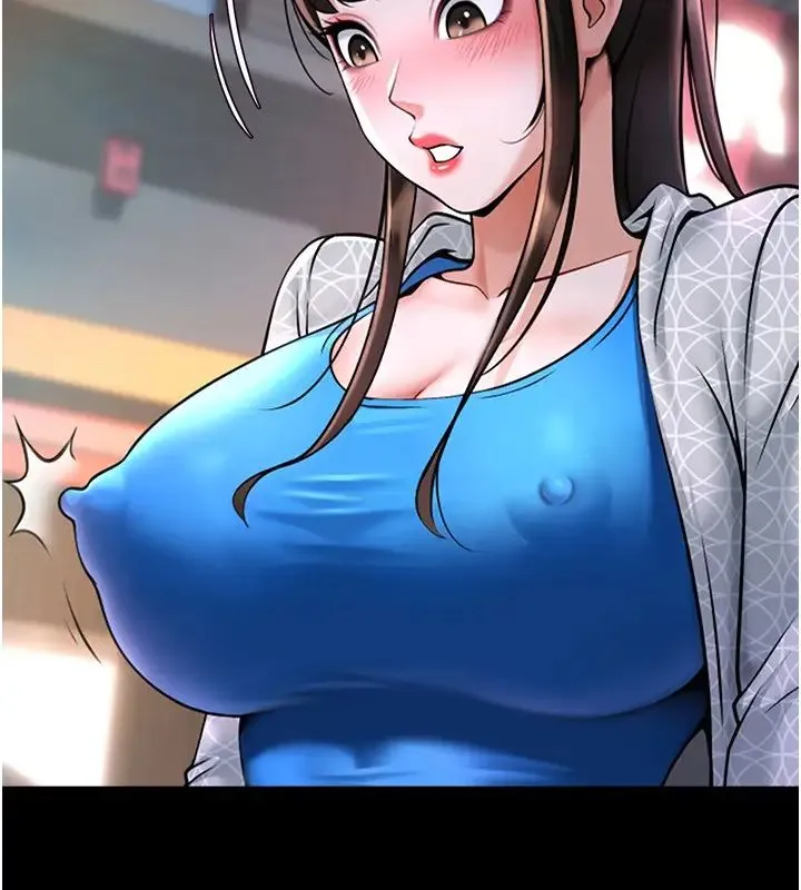 炸裂吧!巨棒 - 第16話-懷孕後變得更淫蕩 - page 38