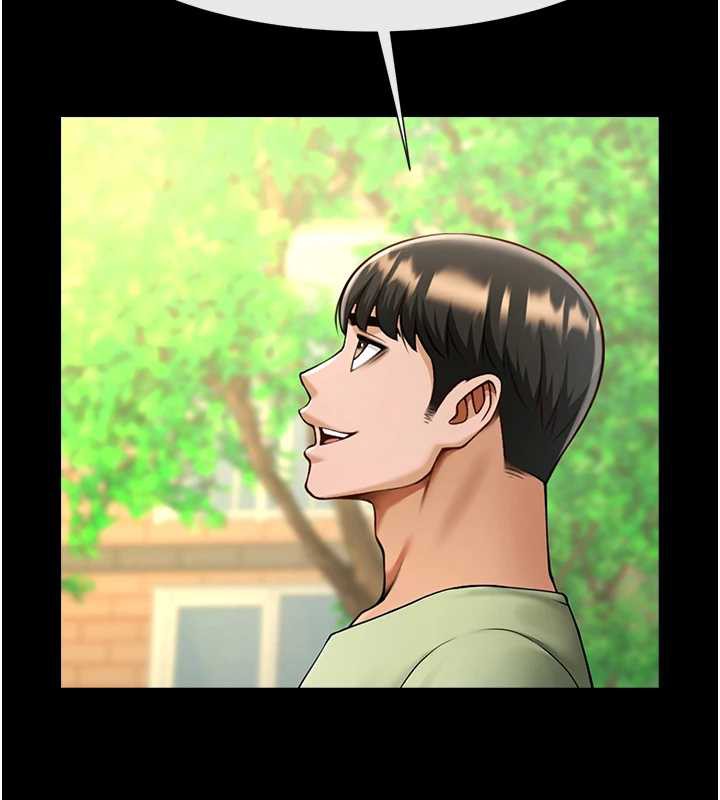 炸裂吧!巨棒 - 第100話-四姐妹大戰♥ - page 9
