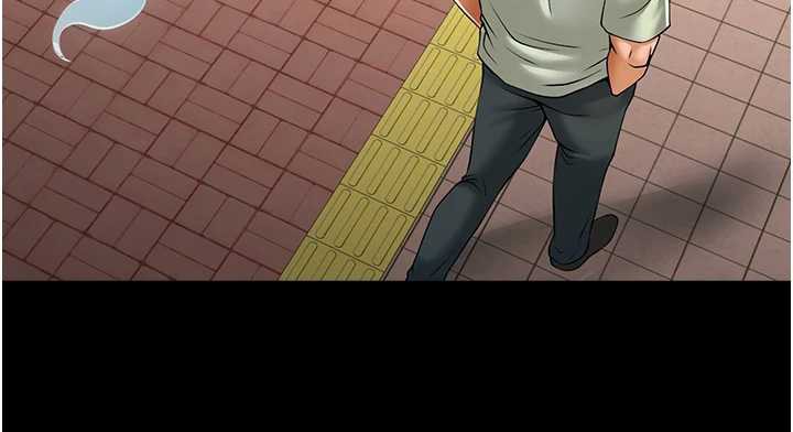 炸裂吧!巨棒 - 第100話-四姐妹大戰♥ - page 26