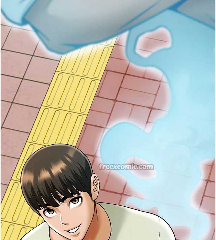 炸裂吧!巨棒 - 第100話-四姐妹大戰♥ - page 28