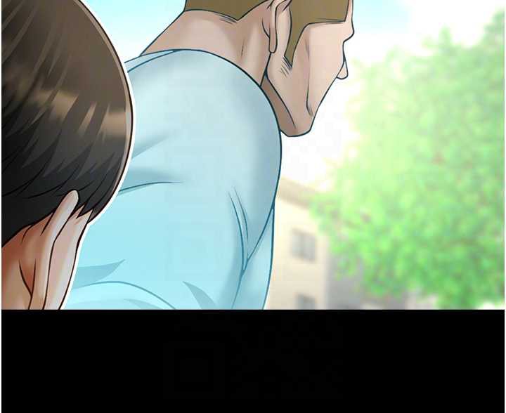 炸裂吧!巨棒 - 第100話-四姐妹大戰♥ - page 32