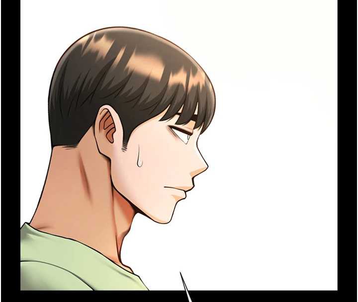 炸裂吧!巨棒 - 第100話-四姐妹大戰♥ - page 135