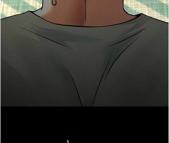 炸裂吧!巨棒 - 第100話-四姐妹大戰♥ - page 157
