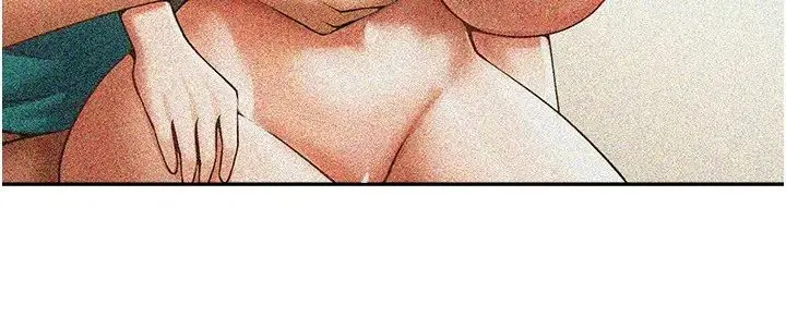 炸裂吧!巨棒 - 第24話-我會用身體幫你加油 - page 41