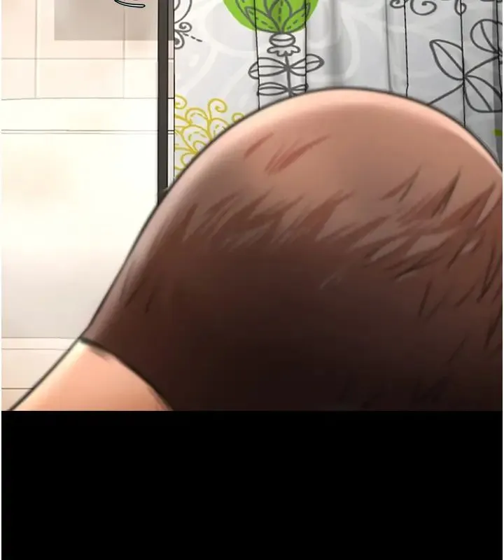 炸裂吧!巨棒 - 第21話-在教練面前抽插教練老婆 - page 29