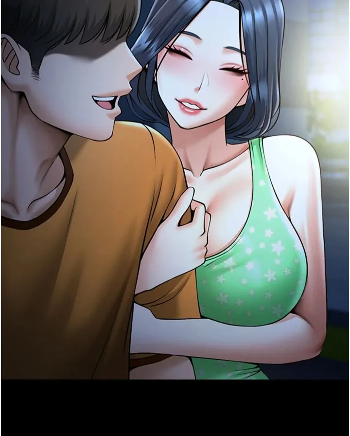 炸裂吧!巨棒 - 第52話-也讓我懷孕!!! - page 11